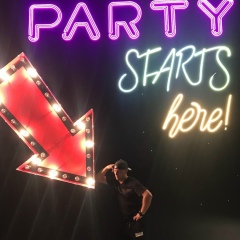 Марат Гизатуллин, Уфа