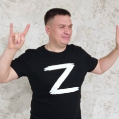 Александр Решетников, Мегион