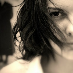 Эмилия Михеева, 11.06.1988, Королёв