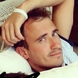 Кирилл Петров, 09.10, Санкт-Петербург