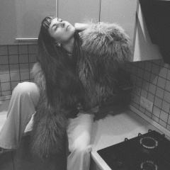 Dasha Kostskina, 15.08, Минск