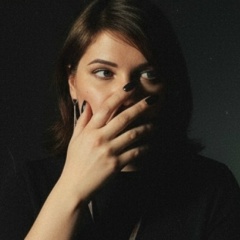 Алеся Карасева, 13.03, Санкт-Петербург