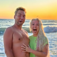 Наталья Мещерякова, 17.06, Мытищи