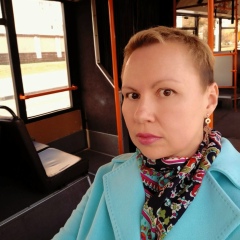 Лариса Гордиенко, 05.10.1973, Минск