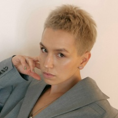 Елизавета Темногрудова, 18.11, Пенза