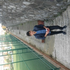 Ruslan Amoyev, 25.03, Баку