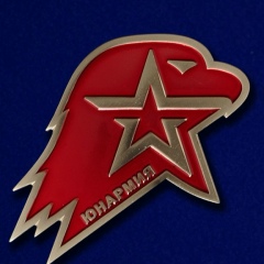 Виктория Сикрет, 17.11.2011, Владикавказ