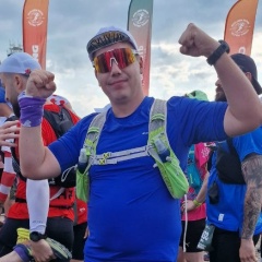 Николай Бельков, 19.12, Москва