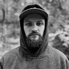 Никита Сердюк, 20.04, Пенза