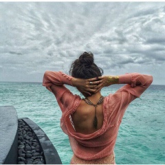 Amirey Khastaeva, 11.04.1999, Грозный