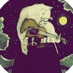 Stefan Bodzin, 17.12.1985