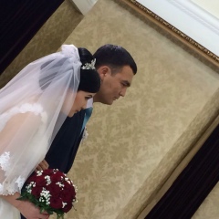 Kazibek Akilbai, 16.12.1993, Шымкент