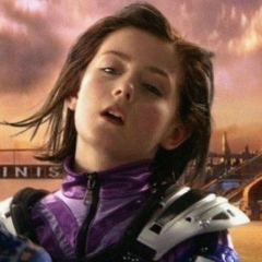 Бексултан Тургынбай, 18.06.1993, Алматы