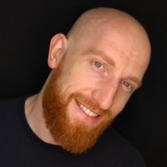 Константин Васильев, 08.07, Санкт-Петербург