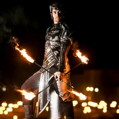 Артур Шакуров, 09.10, Чебоксары