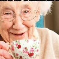 Анна Павлова, Москва