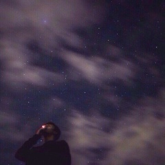 Ернар Шакимов, 21.11, Актобе