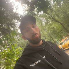 Артур Андреасян, 14.08.1993, Ереван