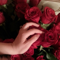 Strix Desmotindeae, 01.11.1985, Алматы