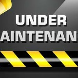 Sergey Malyarenko, 26.05.1988, Талгар