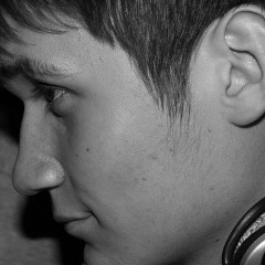 Динар Аббазов, 26.09.1989, Ульяновск