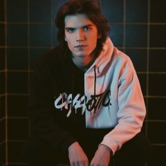 Crsd Serpent, 21.04.1997, Москва