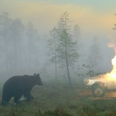 Дмитрий Постников, 04.02.1987, Самара