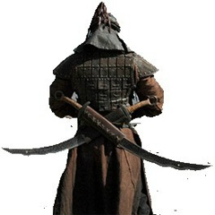 Рустем Курганбаев, 09.03.1984, Алматы