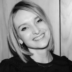 Анастасия Точёнова, 14.08, Санкт-Петербург