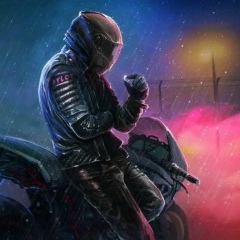 Александр Федюков, 01.06, Новосибирск