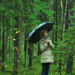 Виктория Пастухова, 02.03, Санкт-Петербург