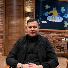 Дастан Нуржанов, Караганда