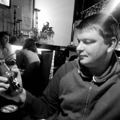 Дмитрий Спиридонов, 12.09.1983, Санкт-Петербург