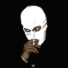 Адиль Максутов, 25.03, Алматы