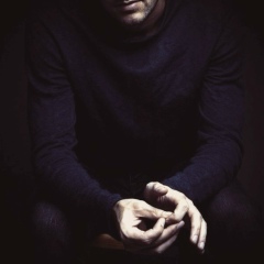 Максим Суханов, 21.01