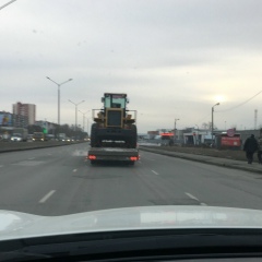 Арман Даурбаев, 12.01, Челябинск
