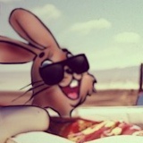 Азамат Тлябичев, 29.12, Москва