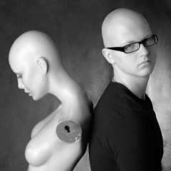 Александр Пригорницкий, 20.02.1988, Минск