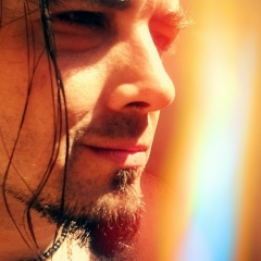 Алексей Красноперов, 30.03