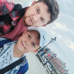 Сергей Офицеров, 04.07.1990, Москва