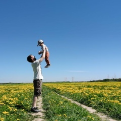 Денис Пантелеев, 08.04.1989, Санкт-Петербург