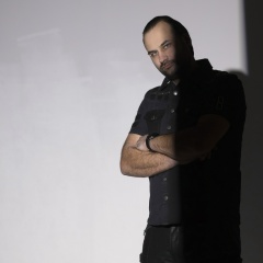 Алексей Баталов, 15.11, Уфа