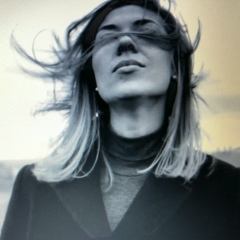 Наталья Наталья, Екатеринбург