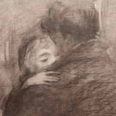 Татьяна Маркина, 28.06, Санкт-Петербург