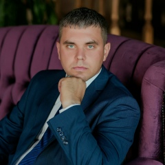 Антон Ловчиков, 05.02.1990, Сургут