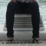 Андрей Рубашкин, 03.07, Санкт-Петербург