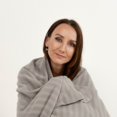 Ольга Обухова, 26.07.1985, Подольск