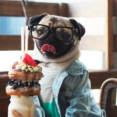 Евгения Олиферчук, 29.07