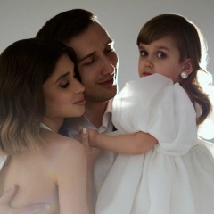 Андрей Инякин, 16.07, Краснодар