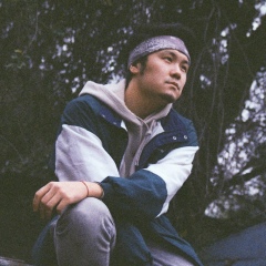 Solt Talant, 18.12, Алматы